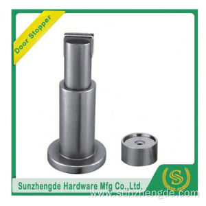 SZD SMDS-011BR Construction useage alibaba website sliding magnetic foot door stopper
